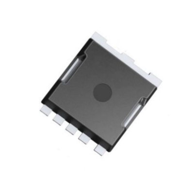 Συμπληρωματικό κύκλωμα IC IAUA250N08S5N018 80V OptiMOS 5 Τρανζίστορα MOSFET αυτοκινήτου