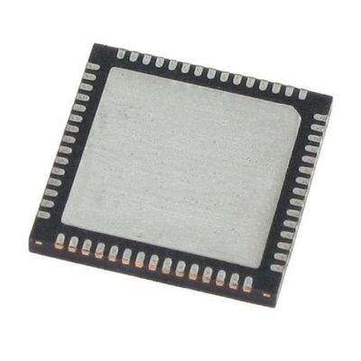 Μικροελεγκτής MCU CYW20735PB1KML1GT 10dBm 18mA Μικροελεγκτές MCU 32 bit