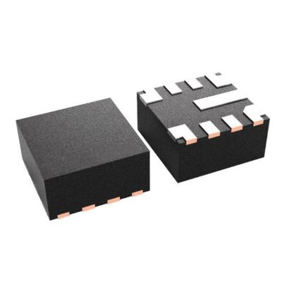 Συμπληρωμένο κύκλωμα chip LMR43610MB3RPER 18V 2A Step-Down Switching Regulator IC