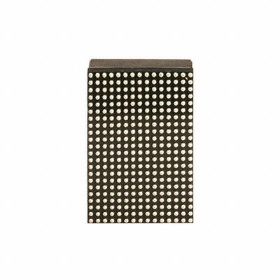 Συμπληρωμένο κύκλωμα chip LTM4700EY 400kHz ρυθμιστές τάσης διακόπτη BGA330