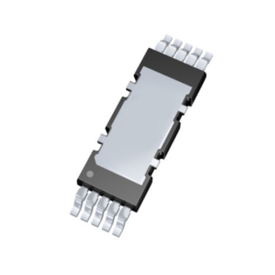 Συμπληρωμένο κύκλωμα Chip IPDD60R145CFD7 Υψηλής τάσης 600V CoolMOS CFD7 MOSFET Τρανζίστορα