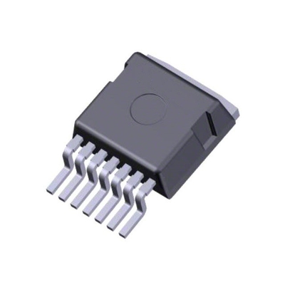 Συμπληρωματικό κύκλωμα IPBE65R099CFD7A N-κανάλι Transistor MOSFET