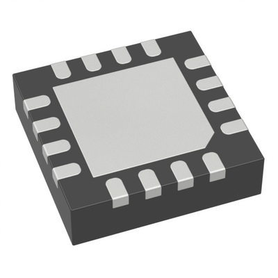 Συμπληρωμένο κύκλωμα chip LTC3412AEUF Μονολιθικός συγχρονικός ρυθμιστής βήματος προς τα κάτω