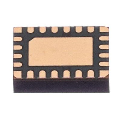Συμπληρωμένο κύκλωμα chip LT8636EV 5A Buck Switching Regulator IC TFQFN20