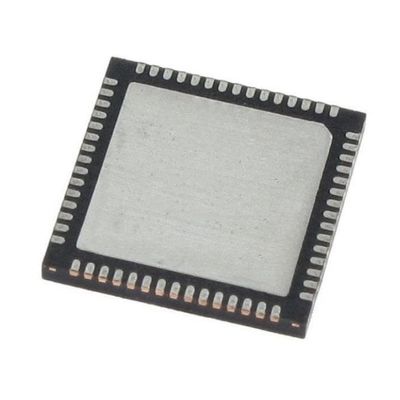 Μικροελεγκτής MCU CYW20735PB1KML1G 32-bit BLE IEEE 802.15.4 Ασύρματη MCU