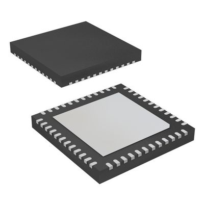 Μικροελεγκτής MCU CC2630F128RGZR RF4CE Ασύρματος MCU Μικροελεγκτής IC