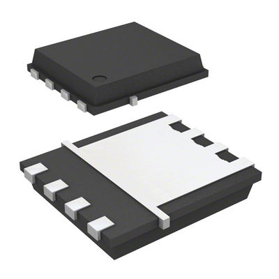 Συμπληρωματικό κύκλωμα BSC350N20NSFD 200V Single N Channel MOSFET Τρανζίστορα 150W