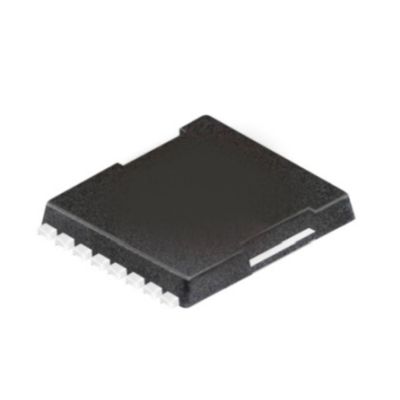 Συμπληρωμένο κύκλωμα Τσιπ IPT039N15N5 OptiMOSTM 5 ισχύος MOSFET 150V Τρανζίστορα