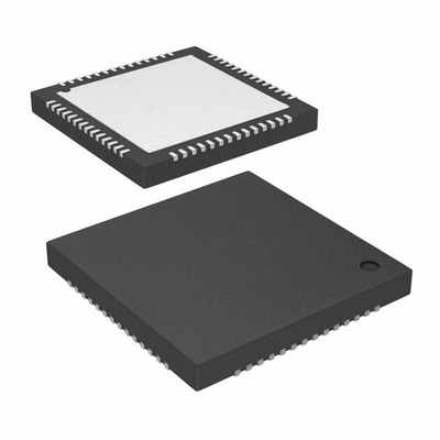 Μικροελεγκτής MCU CY8C4248LQQ-BL583 Μικροελεγκτής IC BLE μονοπυρήνα 32 bit