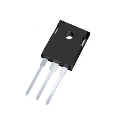 Συμπληρωμένο κύκλωμα Chip IPWS65R050CFD7A N Channel Automotive SJ Power MOSFET Transistor