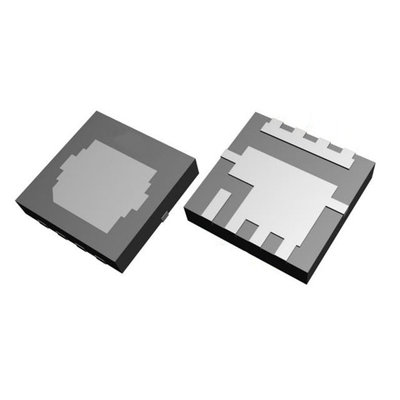 Συμπληρωμένο κύκλωμα Chip IQE050N08NM5SC N-Channel 80V 16A 100W MOSFET Τρανζίστορα