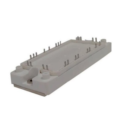 Συμπληρωμένο κύκλωμα chip VS-GT75YF120NT Τρύπα πεδίο Stop πλήρης γέφυρα IGBT μονάδα