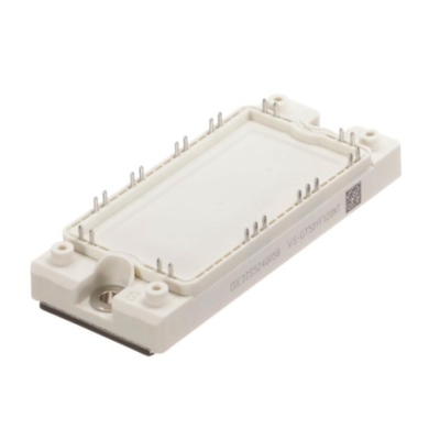 Συμπληρωμένο κύκλωμα chip VS-GT50YF120NT Τάξι 1200V Full Bridge IGBT Module