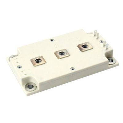 Συμπληρωμένο κύκλωμα chip VS-GP300TD60S Τάση 600V Half Bridge IGBT Module