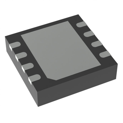 Συμπληρωμένο κύκλωμα ΤΡΣ22950CQDDCRQ1 5V 2.7A Αυτοκινητοβιομηχανικό διακόπτη υψηλού πλευρικού φορτίου IC