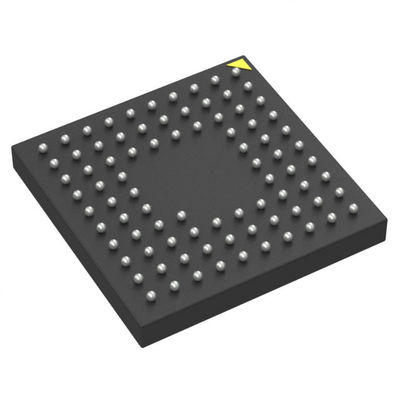 Μικροελεγκτής MCU R5F523W8BDBL Μονόπυρη RXv2 RX23W Μικροελεγκτής IC