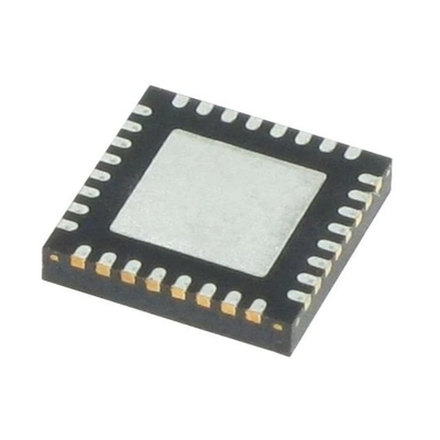 Συμπληρωματικό κύκλωμα RAA604S002GNP 863MHz έως 928MHz RF Transceiver IC 400kbps
