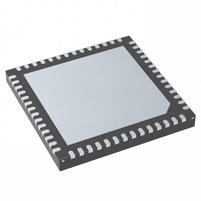 Μικροελεγκτής MCU R5F523W8BDNG 32-bit μονόπυρη 54MHz μικροελεγκτής IC