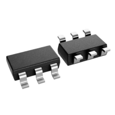 Συμπληρωμένο κύκλωμα chip OPA2140AIDRGR υψηλής ακρίβειας 11MHz JFET λειτουργικός ενισχυτής