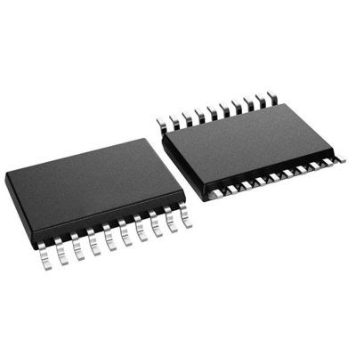 Συμπληρωμένο κύκλωμα Τσιπ NTBLS0D7N06C 60V 54A Single MOSFET Transistors Επιφανειακή τοποθέτηση