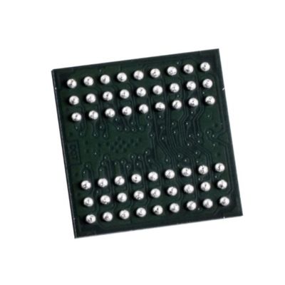 Μνήμη IC Chip MT48H32M16LFB4-6 IT:C SDRAM Mobile LPSDR Μνήμη IC VFBGA54