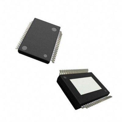 Ενοποιημένο κύκλωμα chip NTTFS5C466NLTAG 40V N-Channel Shielded Gate MOSFET τρανζίστορες
