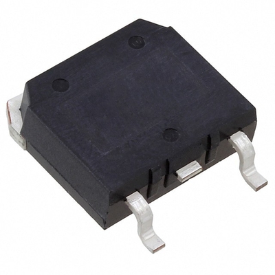 Συμπληρωμένο κύκλωμα MSC060SMA070S SiCFET N Channel Power MOSFET Τρανζιστόρες