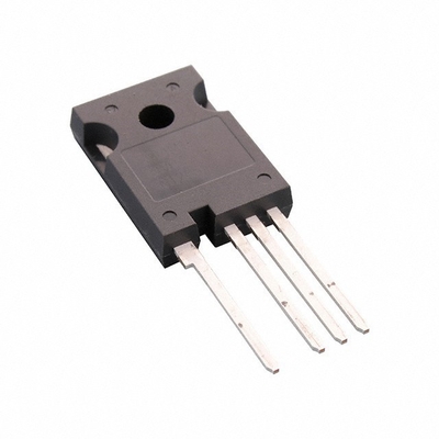 Ενοποιημένο κύκλωμα Chip NTH4L070N120M3S Single N-Channel MOSFET Transistors