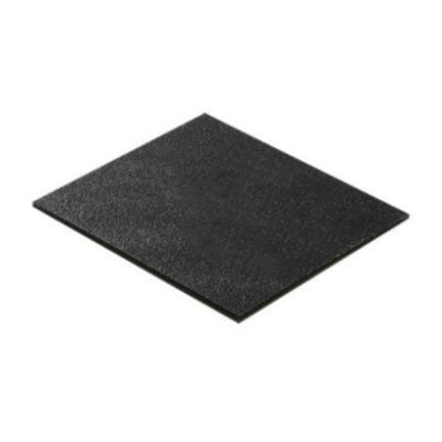 Μνήμη IC Chip MT62F512M64D4EK-031 AIT:B SDRAM Mobile LPDDR5 Μνήμη IC TFBGA441