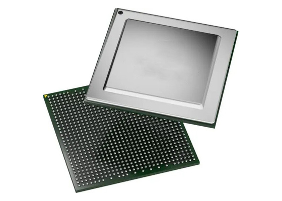 Διασύνδεση Ethernet IC VSC7549-V/5CC 10G Διασύνδεση Ethernet IC 888-BFBGA