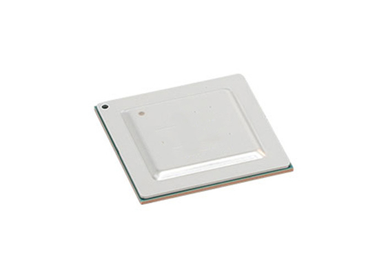 Επικοινωνιακό διακόπτη Ethernet VSC7556TSN-V/5CC L2/L3 TSN-Enabled Industrial Ethernet Switch IC