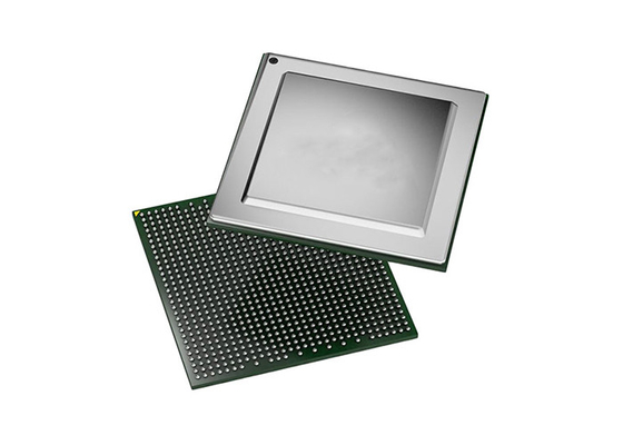 Εναλλακτικός διακόπτης διασύνδεσης Ethernet VSC7549TSN-V/5CC-VAO