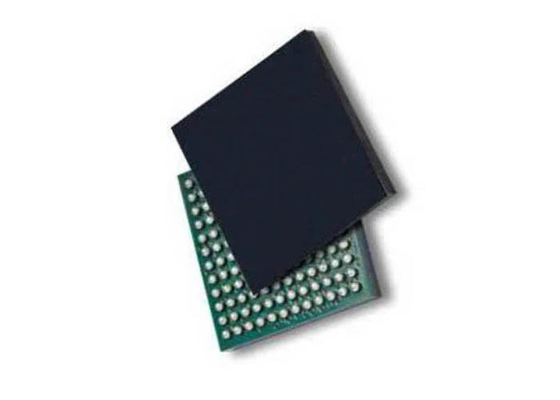 Διακόπτες Ethernet IC VSC7428XJG-02 11-Port Ethernet με σειριακή διεπαφή BGA672