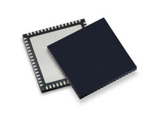 Διασύνδεσμος Ethernet IC VSC8514XMK-11 χαμηλής ισχύος Gigabit Ethernet Transceiver IC VQFN-138
