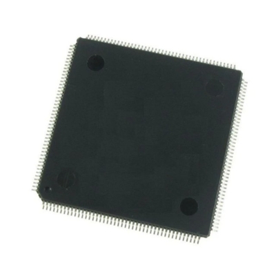 Συμπληρωμένο κύκλωμα chip CYT4BB8CEBQ1AEEGS 32Bit Tri Core Microcontrollers IC LQFP176