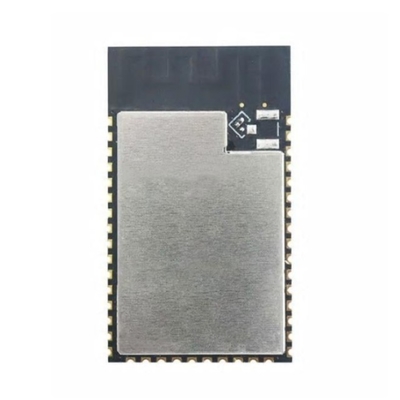 ESP32-WROVER-IE-N16R2 Μονάδα ασύρματης επικοινωνίας Μονάδες πολυπρωτοκόλλου 2.4GHz WiFi + Μονάδα BT