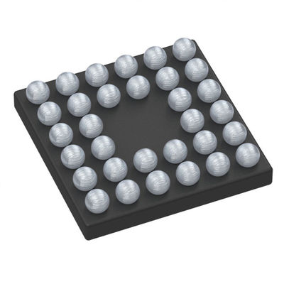 Συμπληρωμένο κύκλωμα chip ADP5360ACBZ-2 PMIC διαχείρισης μπαταρίας με μετρητή καυσίμου