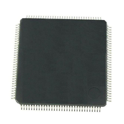 Συμπληρωματικό κύκλωμα chip CYAT817AZA98-5B202 Συγκεντρωτικοί ελεγκτές οθόνης αφής