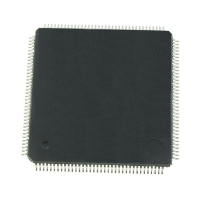 Συμπληρωμένο κύκλωμα chip CYT2BL7BAAQ0AZSGS 32bit διπλό πυρήνα ενσωματωμένοι μικροελεγκτές
