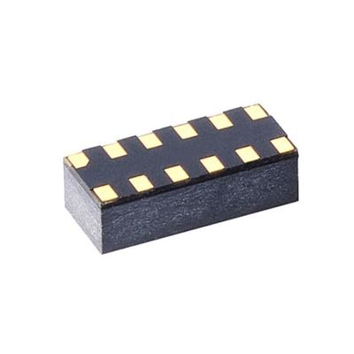Αισθητήρας IC TMF8828-1AM 80 MHz Αισθητήρας χρόνου πτήσης πολυζώνης