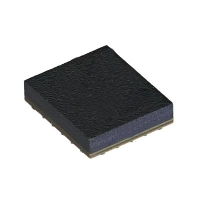 Μονάδα ασύρματης επικοινωνίας SKY66404-11 10dBm Δύο 2.4 GHz Front-End Μονάδα