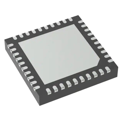 Διασύνδεση Ethernet IC RTL9000C Υψηλής ολοκλήρωσης Single Chip Wireless LAN IC