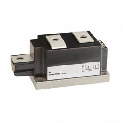 Τυρίστορες ελέγχου φάσης TD330N16KOFTIM 1.6 kV 520 A