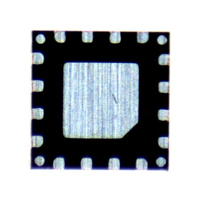 Μονάδα ασύρματης επικοινωνίας SKY85329-11 Γενικός σκοπός 2.4GHz Front End Μονάδα