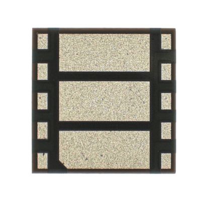 Μονάδα ασύρματης επικοινωνίας SKY55950-11 Μονάδα Front End LNA χαμηλού ρεύματος GNSS