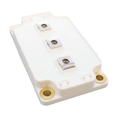 Συσκευές IGBT για οχήματα MSCDC150KK120D1PAG 1.2kV N Channel SiC Diode Power Module