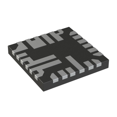 Συμπληρωματικό κύκλωμα MAX77751AEFG 3.15A USB τύπου C αυτόνομος φορτιστής