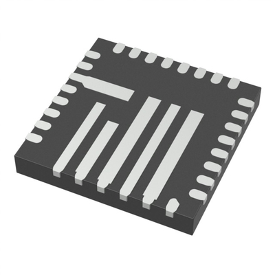 Συμπληρωματικό κύκλωμα MAX77961BEFV12 25VIN USB C Buck Boost Charger QFN30