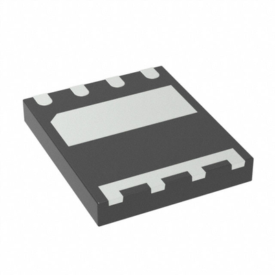 Μονάδα ασύρματης επικοινωνίας NV6117-RA GaNFast Single 650V 120mOhms Gate Driver