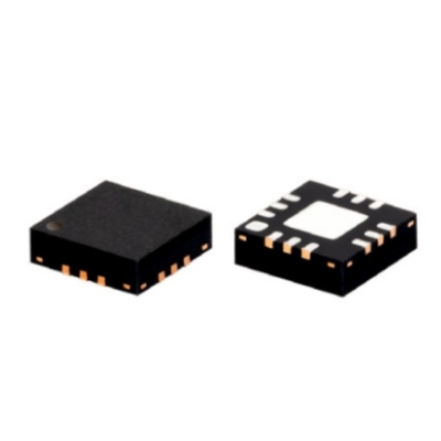 Συμπληρωμένο κύκλωμα Chip PMA3-223GLN+ 68mA Γενικός σκοπός Μονολιθικός ενισχυτής